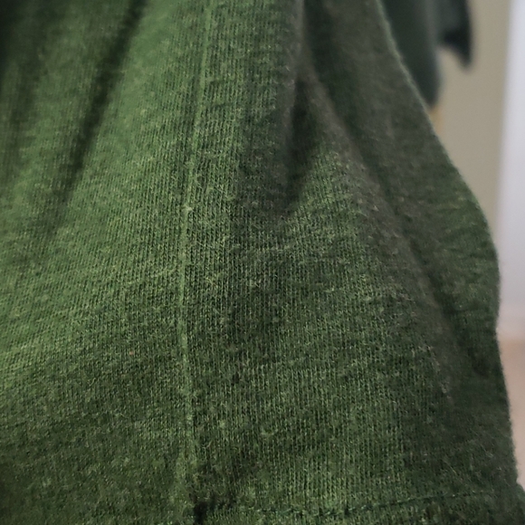 Long sleeve shirt - Picture 2 of 2